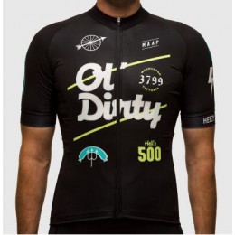 2016 MAAP Fahrradbekleidung Kurzarm Radtrikot 08 Radtrikot Kaufen