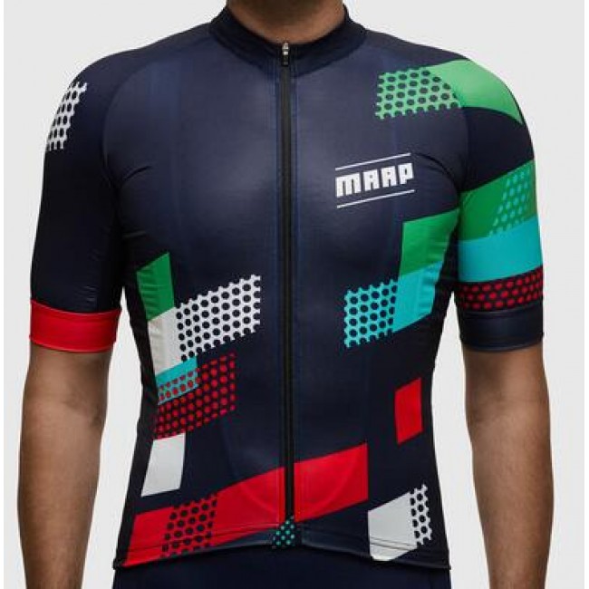 2016 MAAP Fahrradbekleidung Kurzarm Radtrikot 03 Radtrikot Kaufen 2016 MAAP Fahrradbekleidung Kurzarm Radtrikot 03 Radtrikot Kaufen