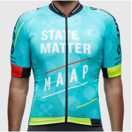 2016 MAAP Fahrradbekleidung Kurzarm Radtrikot 07 Radtrikot Kaufen