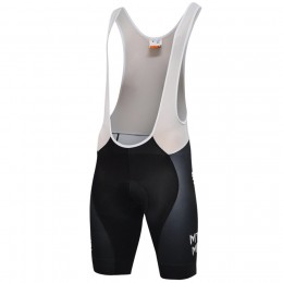 2016 MTB-MAG Kurz Trägerhose Radtrikot Kaufen