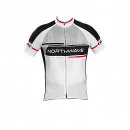 2016 Northwave Radtrikot Kurzarm Radtrikot Kaufen