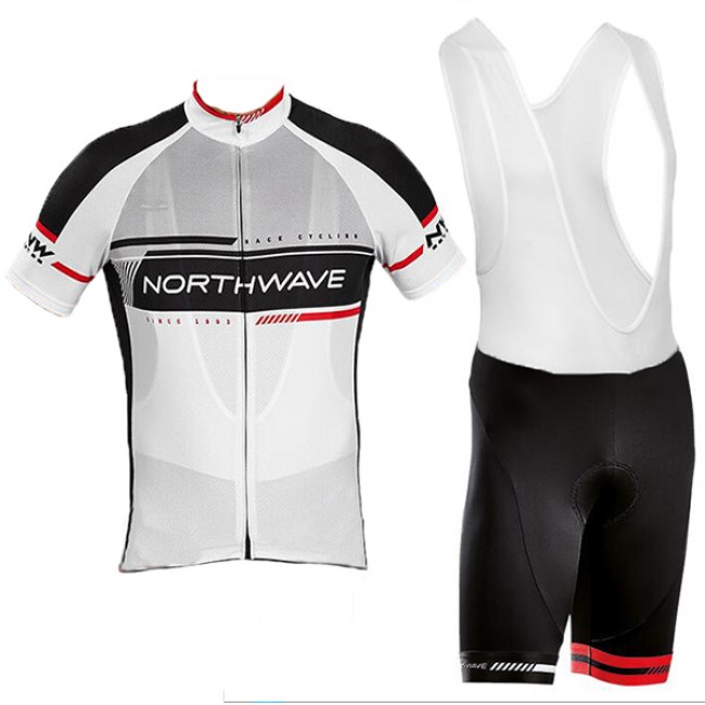 2016 Northwave Fahrradbekleidung Radtrikot und Trägerhosen Set Radtrikot Kaufen 2016 Northwave Fahrradbekleidung Radtrikot und Trägerhosen Set Radtrikot Kaufen