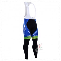 2016 orica greenedge Lang Trägerhose Radtrikot Kaufen