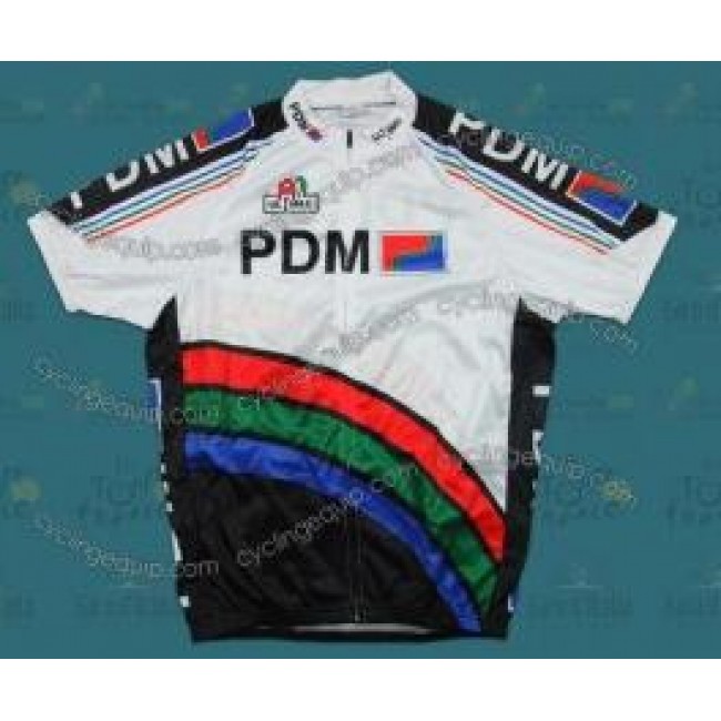 2016 PDM Fahrradbekleidung Kurzarm Radtrikot Radtrikot Kaufen 2016 PDM Fahrradbekleidung Kurzarm Radtrikot Radtrikot Kaufen