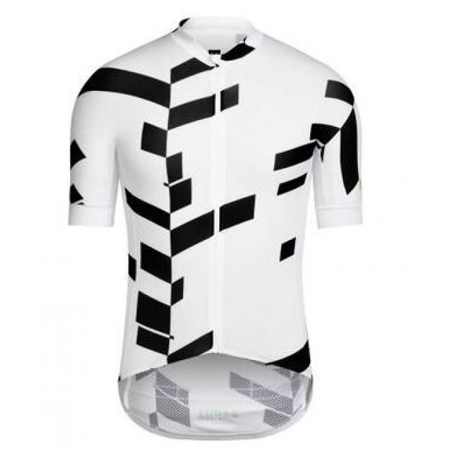 2016 Rapha Radtrikot Kurzarm 03 Radtrikot Kaufen 2016 Rapha Radtrikot Kurzarm 03 Radtrikot Kaufen