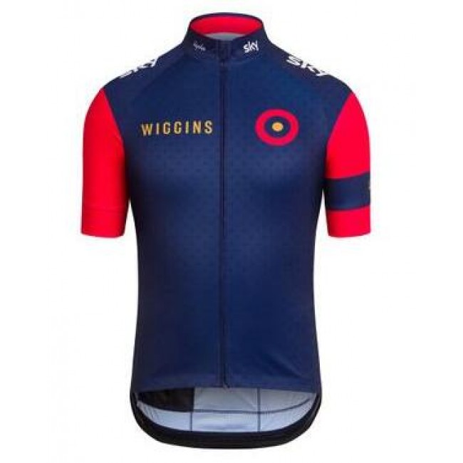 2016 Rapha Radtrikot Kurzarm 11 Radtrikot Kaufen 2016 Rapha Radtrikot Kurzarm 11 Radtrikot Kaufen