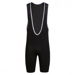 2016 RAPHA Kurz Trägerhose Radtrikot Kaufen