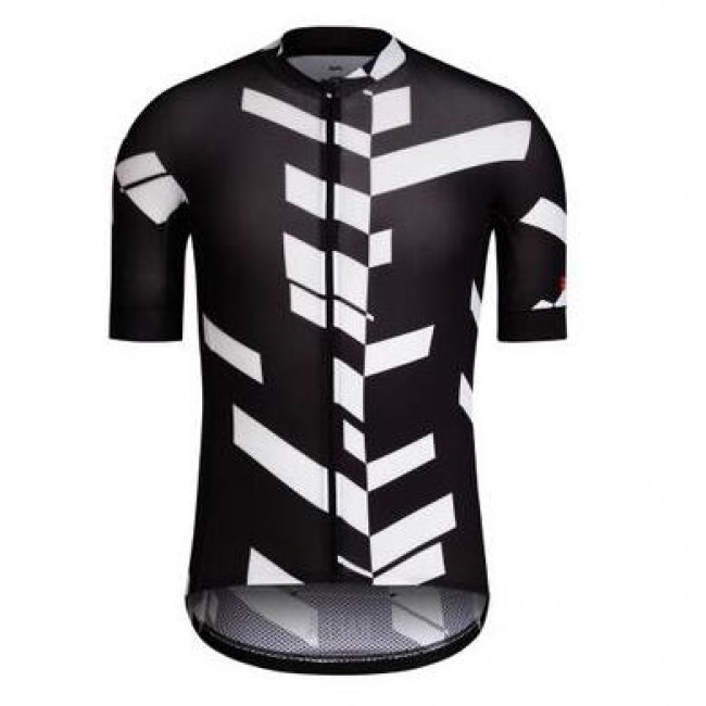 2016 Rapha Radtrikot Kurzarm 02 Radtrikot Kaufen 2016 Rapha Radtrikot Kurzarm 02 Radtrikot Kaufen