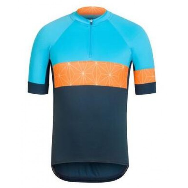 2016 Rapha Radtrikot Kurzarm 06 Radtrikot Kaufen 2016 Rapha Radtrikot Kurzarm 06 Radtrikot Kaufen