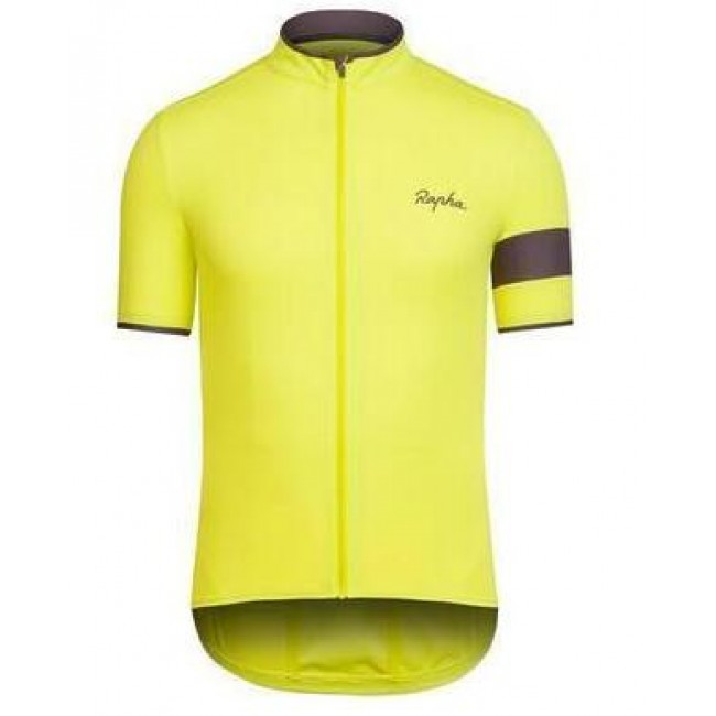 2016 Rapha Radtrikot Kurzarm 10 Radtrikot Kaufen 2016 Rapha Radtrikot Kurzarm 10 Radtrikot Kaufen