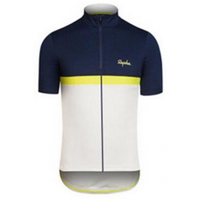 2016 Rapha Radtrikot Kurzarm 04 Radtrikot Kaufen 2016 Rapha Radtrikot Kurzarm 04 Radtrikot Kaufen