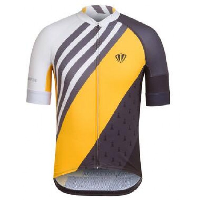 2016 Rapha Radtrikot Kurzarm 08 Radtrikot Kaufen 2016 Rapha Radtrikot Kurzarm 08 Radtrikot Kaufen