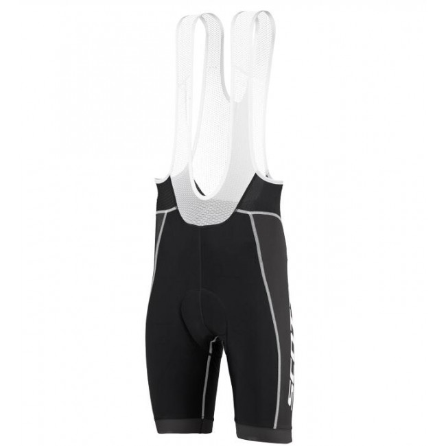 2016 SCOTT blau Kurz Trägerhose Radtrikot Kaufen 2016 SCOTT blau Kurz Trägerhose Radtrikot Kaufen