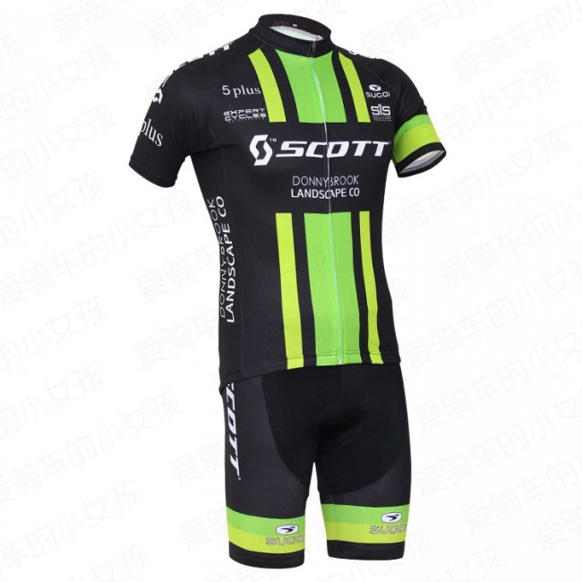 2016 Scott Radbekleidung Radtrikot Kurzarm und Fahrradhosen Kurz Radtrikot Kaufen 2016 Scott Radbekleidung Radtrikot Kurzarm und Fahrradhosen Kurz Radtrikot Kaufen