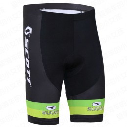 2016 Scott Kurz Radhose Radtrikot Kaufen