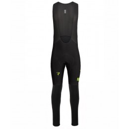 2016 Sky Team Fluo Ausgabe Lang Trägerhose Radtrikot Kaufen