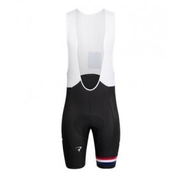 2016 SKY British Kurz Trägerhose Radtrikot Kaufen