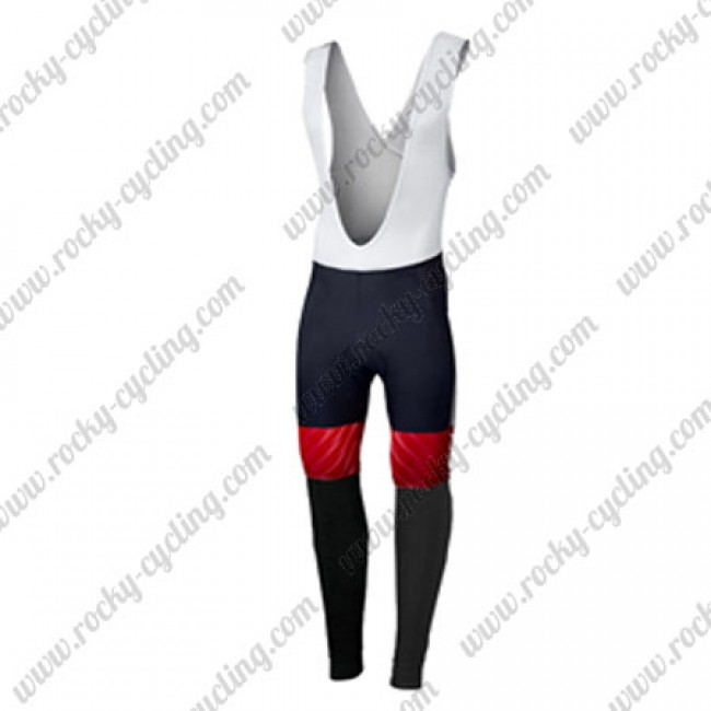 2016 Team SKY British Winter Lang Trägerhose Radtrikot Kaufen 2016 Team SKY British Winter Lang Trägerhose Radtrikot Kaufen