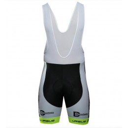 2016 Southeast Kurz Trägerhose Radtrikot Kaufen