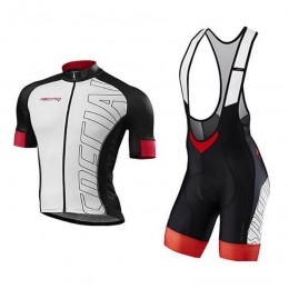 2016 Specialized Fahrradbekleidung Satz Fahrradtrikot Kurzarm Trikot und Kurz Trägerhose 02 Radtrikot Kaufen