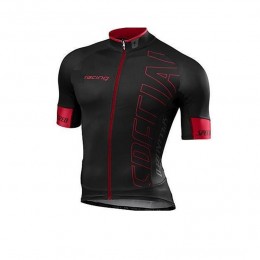 2016 Specialized Radtrikot Kurzarm Radtrikot Kaufen
