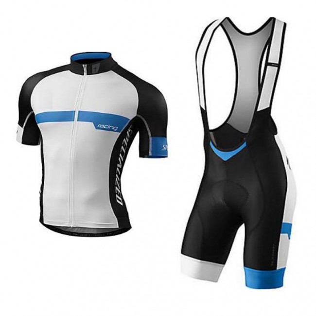 2016 Specialized Fahrradbekleidung Satz Fahrradtrikot Kurzarm Trikot und Kurz Trägerhose 04 Radtrikot Kaufen 2016 Specialized Fahrradbekleidung Satz Fahrradtrikot Kurzarm Trikot und Kurz Trägerhose 04 Radtrikot Kaufen