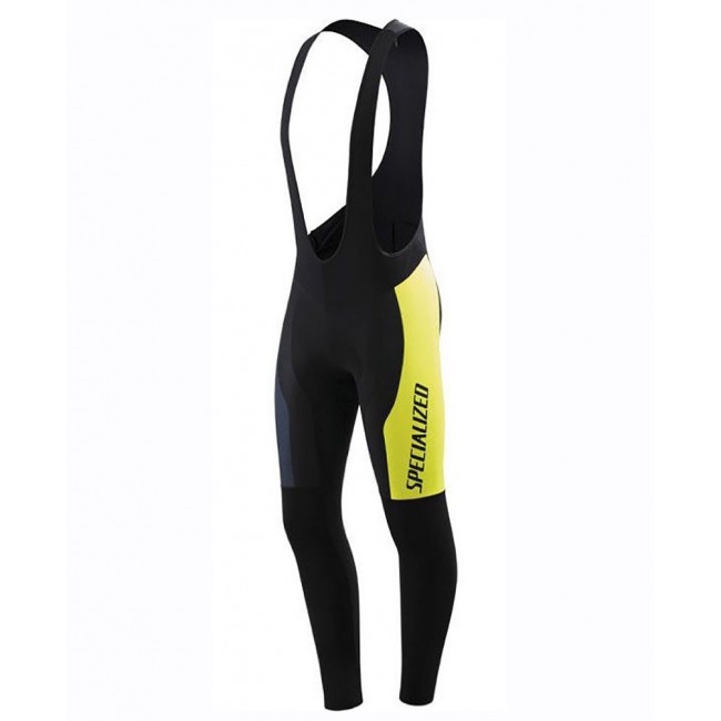 2016 Specialized Pro Team SZK Schwarz-Grün Fluo Lang Trägerhose Radtrikot Kaufen 2016 Specialized Pro Team SZK Schwarz-Grün Fluo Lang Trägerhose Radtrikot Kaufen