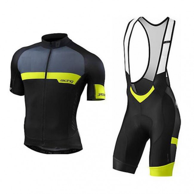 2016 Specialized Fahrradbekleidung Satz Fahrradtrikot Kurzarm Trikot und Kurz Trägerhose 06 Radtrikot Kaufen 2016 Specialized Fahrradbekleidung Satz Fahrradtrikot Kurzarm Trikot und Kurz Trägerhose 06 Radtrikot Kaufen
