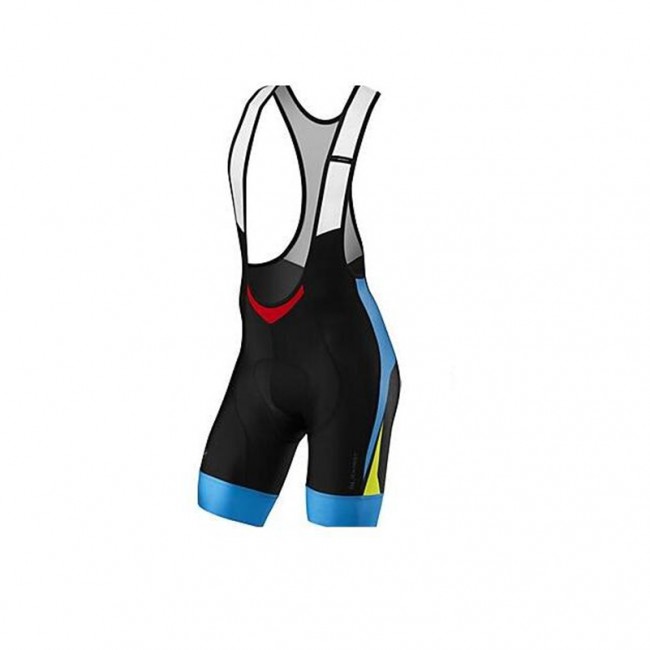 2016 Specialized Kurz Trägerhose Radtrikot Kaufen 2016 Specialized Kurz Trägerhose Radtrikot Kaufen
