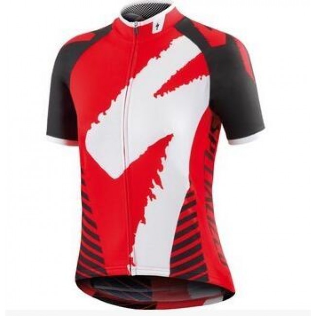 2016 Specialized Comp Racing Ss rouge Radtrikot Kurzarm Radtrikot Kaufen 2016 Specialized Comp Racing Ss rouge Radtrikot Kurzarm Radtrikot Kaufen