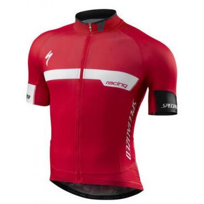 2016 Specialized Radtrikot Kurzarm Radtrikot Kaufen 2016 Specialized Radtrikot Kurzarm Radtrikot Kaufen
