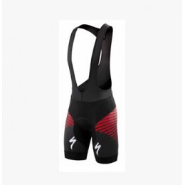 2016 Specialized Comp Racing Ss rouge Kurz Trägerhose Radtrikot Kaufen