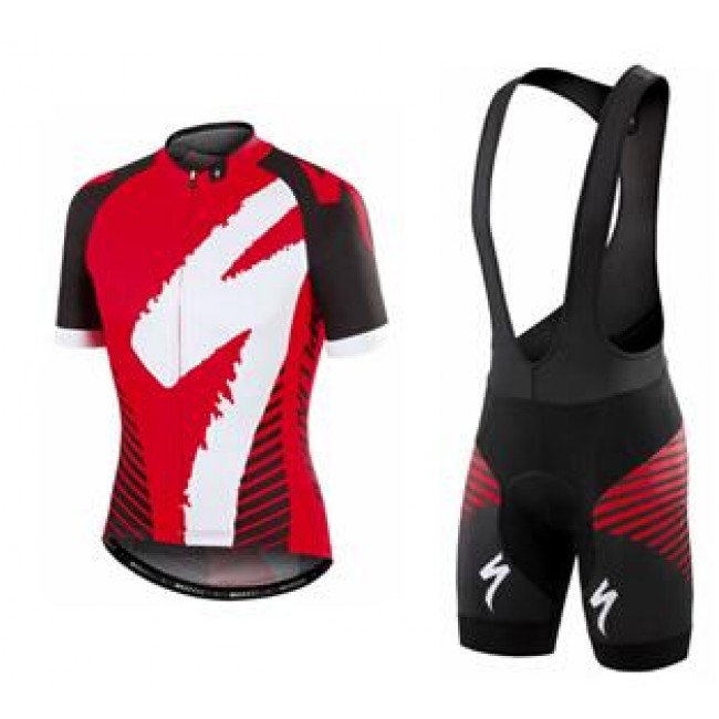 2016 Specialized Comp Racing Ss rouge Fahrradbekleidung Satz Fahrradtrikot Kurzarm Trikot und Kurz Trägerhose Radtrikot Kaufen 2016 Specialized Comp Racing Ss rouge Fahrradbekleidung Satz Fahrradtrikot Kurzarm Trikot und Kurz Trägerhose Radtrikot Kaufen