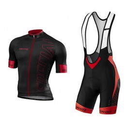2016 Specialized Fahrradbekleidung Satz Fahrradtrikot Kurzarm Trikot und Kurz Trägerhose 03 Radtrikot Kaufen