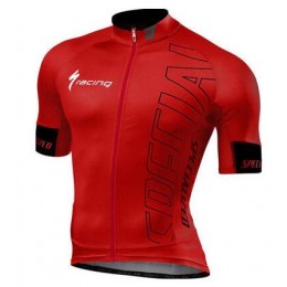 2016 Specialized Radtrikot Kurzarm Radtrikot Kaufen