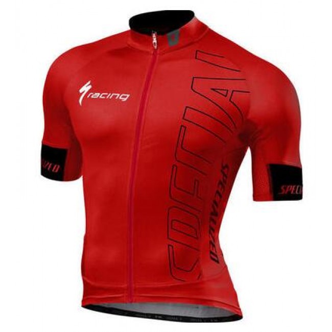 2016 Specialized Radtrikot Kurzarm Radtrikot Kaufen 2016 Specialized Radtrikot Kurzarm Radtrikot Kaufen