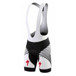 2016 Specialized Comp Racing Ss blanc Kurz Trägerhose Radtrikot Kaufen