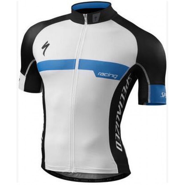 2016 Specialized Radtrikot Kurzarm Radtrikot Kaufen 2016 Specialized Radtrikot Kurzarm Radtrikot Kaufen
