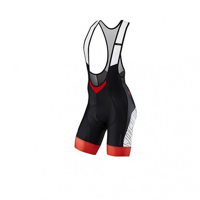 2016 Specialized Kurz Trägerhose Radtrikot Kaufen 2016 Specialized Kurz Trägerhose Radtrikot Kaufen