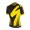 2016 Specialized Comp Racing Ss jaune Radtrikot Kurzarm Radtrikot Kaufen