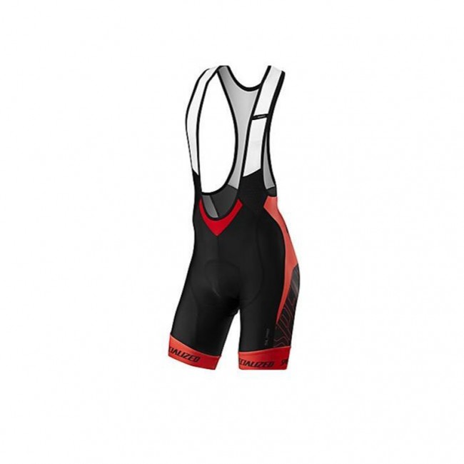 2016 Specialized Kurz Trägerhose Radtrikot Kaufen 2016 Specialized Kurz Trägerhose Radtrikot Kaufen