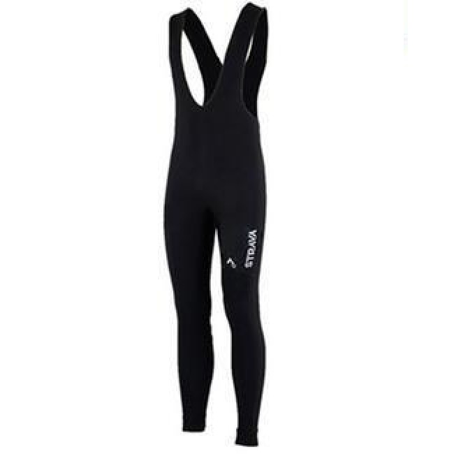 2016 Strava Lang Trägerhose Radtrikot Kaufen 2016 Strava Lang Trägerhose Radtrikot Kaufen