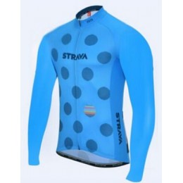 2016 Strava Fahrradtrikot Langarm 2 Radtrikot Kaufen