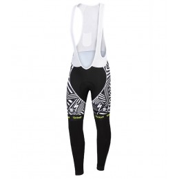 2016 Tinkoff Training Schwarz Lang Trägerhose Radtrikot Kaufen