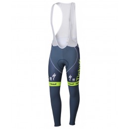 2016 Tinkoff Race Team Lang Trägerhose Radtrikot Kaufen