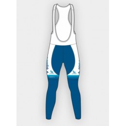 2016 Team Novo nordisk Lang Trägerhose Radtrikot Kaufen