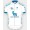 2016 Team Novo nordisk Radtrikot Kurzarm Radtrikot Kaufen