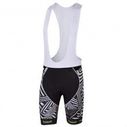 2016 Tinkoff Saxo Bank Kurz Trägerhose Radtrikot Kaufen
