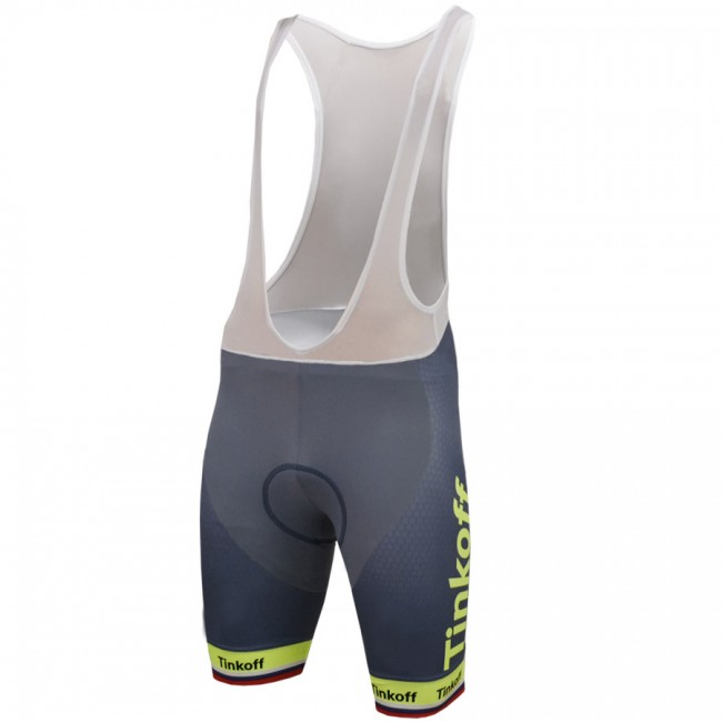 2016 Tinkoff Saxo Bank Kurz Trägerhose 04 Radtrikot Kaufen 2016 Tinkoff Saxo Bank Kurz Trägerhose 04 Radtrikot Kaufen