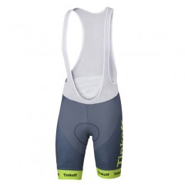 2016 Tinkoff Saxo Bank Kurz Trägerhose 02 Radtrikot Kaufen